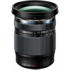 Image de OM System M.Zuiko Digital ED 12-200mm F3.5-6.3 70  de remise + 200  remboursés par OM System