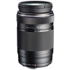 Image de OM System M.Zuiko Digital ED 75-300mm F4.8-6.7 II 70  de remise + 100  remboursés par OM System