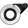 Image de Olympus Diffuseur annulaire FD-1 pour Olympus TG