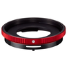 Image de OM System Adaptateur convertisseur CLA-T01 pour Olympus TG