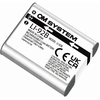 Image de OM System Batterie Li-92B (batterie d'origine)