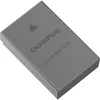 Image de OM System Batterie BLS-50 (batterie d'origine)