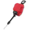 Image de OM System Dragonne flottante CHS-09