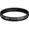 Image de Om System PRF-D40.5 Filtre de Protection Pro   Filtre pour Appareil Photo Haute qualité, protège l'objectif, Multi-Couches, Compatible Olympus M.Zuiko Digital Ed 14-42mm