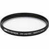 Image de OM System Filtre protecteur PRF-D46 Pro 46mm