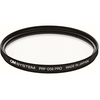 Image de OM System Filtre protecteur PRF-D58 Pro 58mm