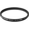 Image de OM System Filtre protecteur PRF-ZD62 Pro 62mm