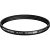 Image de Om System PRF-ZD72 Pro Filtre de Protection MFT - M.Zuiko