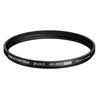 Image de OM System Filtre protecteur PRF-ZD72 Pro 72mm