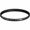 Image de OM System Filtre protecteur PRF-ZD77 Pro 77mm