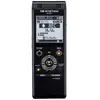 Image de OM System WS-883 Dictaphone numérique Durée denregistrement (max.) 2080 h noir