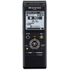 Image de OM System Enregistreur WS-883 8GB
