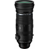 Image de OM System M.Zuiko Digital ED 150-600mm F5-6.3 IS 130  de remise
