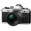 Image de OM System OM-3 + 12-45mm F4 300  de remise + 300  remboursés par OM System