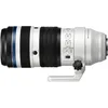 Image de Objectif télézoom Om System M.Zuiko Digital Ed 50 200mm F2.8 is Pro   Compatible avec Les appareils Photo Micro Quatre Tiers Olympus et Panasonic