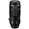Image de OM System M.Zuiko Digital ED 100-400mm F5-6.3 IS II 200  remboursés par OM System