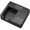 Image de OM System Chargeur BCS-7 Nouveauté