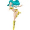 Image de Max Factory Urusei Yatsura : Kit de maquette Lum PLAMAX