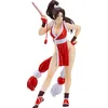 Image de The King of Fighters '97 : Mai Shiranui Pop Up Parade Figurine PVC