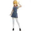 Image de SUMIRE HEANNA Fig 13 CM Love Live! Superstar !! FIGMA