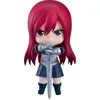 Image de Max Factory Fairy Tail