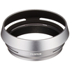 Image de Fujifilm Paresoleil LH-X100 Argent pour série X100