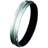 Image de Fujifilm Adaptateur AR-X100 Argent pour série X70 / X100