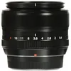 Image de Fujifilm Fujinon Objectif XF-35 mm F1.4 R