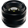 Image de Fujifilm XF 35mm F1.4 R