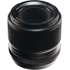 Image de Fujifilm XF 60mm F2.4 R Macro