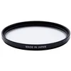 Image de Fujifilm PRF-39 - Filtre de Protection 39 mm