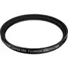 Image de Fujifilm Filtre de protection 39mm PRF-39