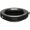 Image de Fujifilm Adaptateur Monture M Noir