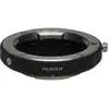 Image de Fujifilm Convertisseur de monture Fujifilm X pour objectifs Leica M Soldes été 2026