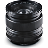 Image de Fujifilm XF 14mm F2.8 R