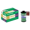 Image de Fujifilm 1 film diapo couleur 135 Fujichrome Velvia 100 - 36 poses