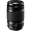 Image de Fujifilm XF 55-200mm F3.5-4.8 R LM OIS