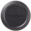 Image de Fujifilm Bouchon arrière d'objectif RLCP-001 pour Fuji X