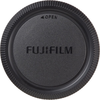 Image de Fujifilm Bouchon de boîtier BCP-001 pour Fuji X