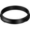 Image de Fujifilm Adaptateur AR-X100 Noir pour série X70 / X100