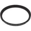 Image de Fujifilm PRF-67 - Filtre de Protection 67 mm