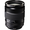 Image de Fujifilm XF 18-135mm F3.5-5.6 R LM OIS WR