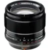 Image de Fujifilm XF 56mm F1.2 R APD