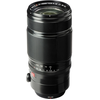 Image de Fujifilm XF 50-140mm F2.8 R LM OIS WR