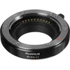 Image de Fujifilm MCEX-11 Tube Allonge 11 mm Compatible AF pour la Macro