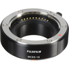 Image de Fujifilm Tube allonge 11mm MCEX-11 Soldes été 2026