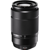 Image de Fujifilm XC 50-230mm F4.5-6.7 OIS II Noir