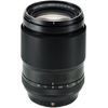 Image de Fujifilm XF 90mm F2 R LM WR