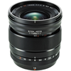 Image de Fujifilm XF 16mm F1.4 R WR