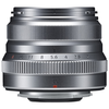 Image de Fujifilm XF 35mm F2 R WR Argent